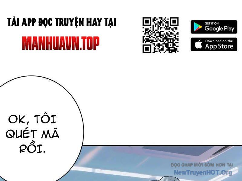 Sau Khi Mẹ Bị Giết, Tôi Trở Thành Miêu Nương - Chapter 39 - Page 54