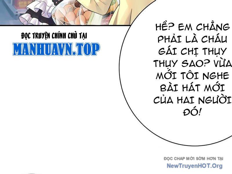 Sau Khi Mẹ Bị Giết, Tôi Trở Thành Miêu Nương - Chapter 39 - Page 56