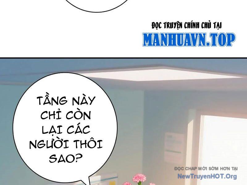 Sau Khi Mẹ Bị Giết, Tôi Trở Thành Miêu Nương - Chapter 39 - Page 6