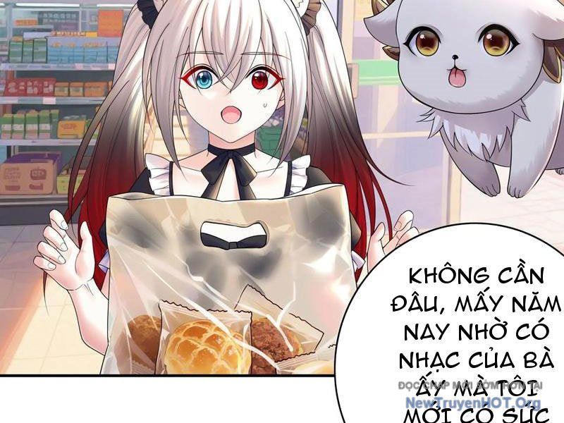 Sau Khi Mẹ Bị Giết, Tôi Trở Thành Miêu Nương - Chapter 39 - Page 60