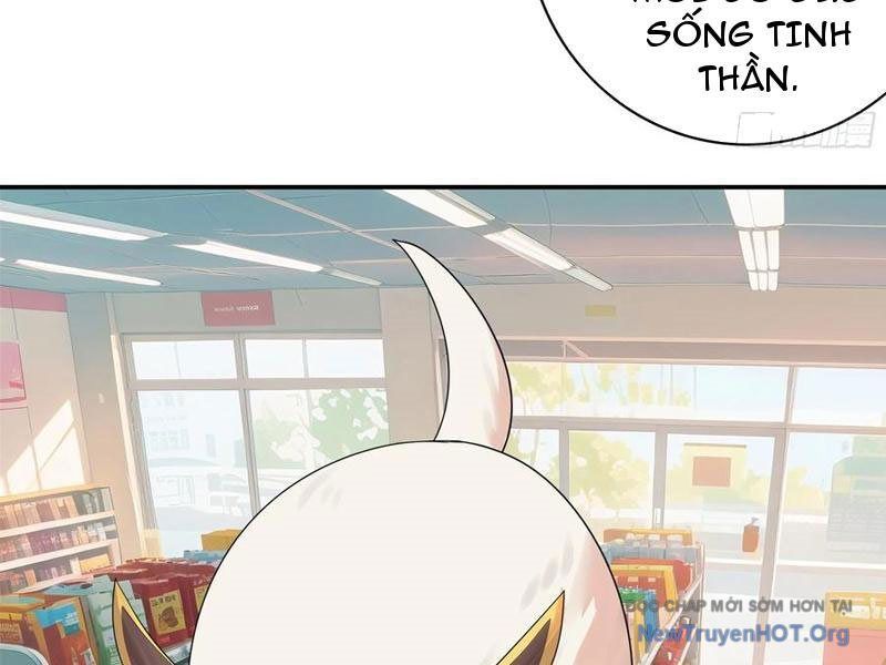 Sau Khi Mẹ Bị Giết, Tôi Trở Thành Miêu Nương - Chapter 39 - Page 61