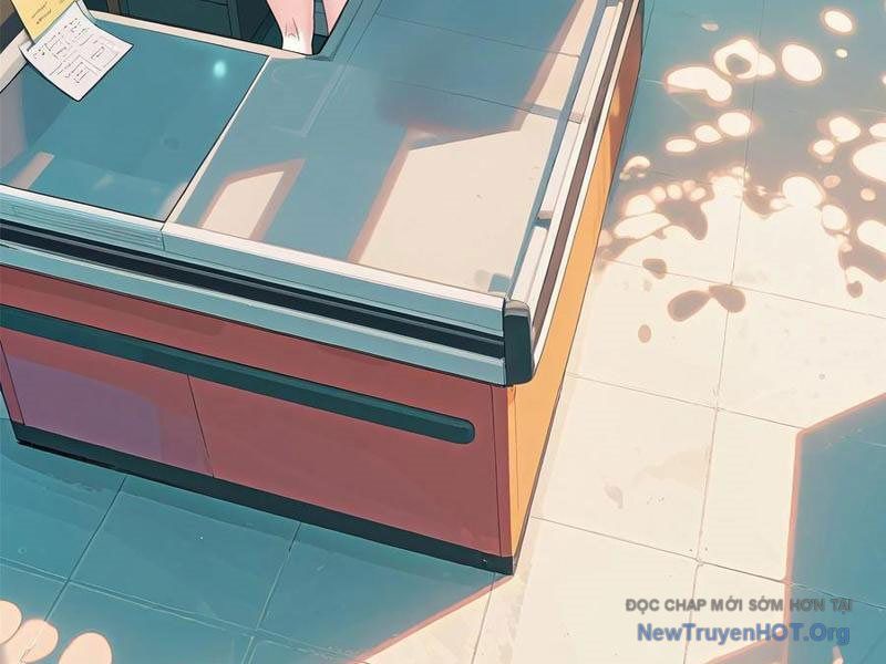 Sau Khi Mẹ Bị Giết, Tôi Trở Thành Miêu Nương - Chapter 39 - Page 63