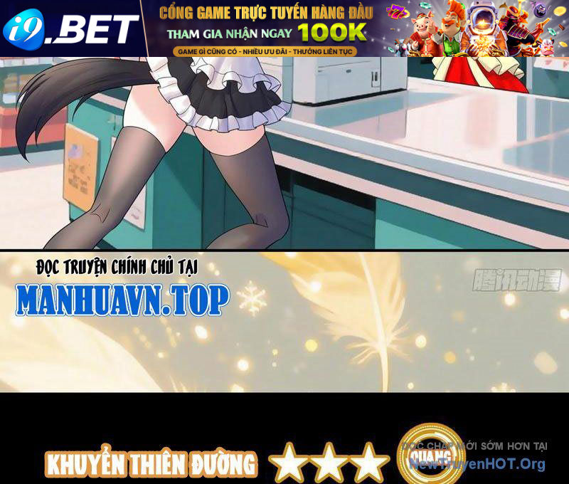 Sau Khi Mẹ Bị Giết, Tôi Trở Thành Miêu Nương - Chapter 39 - Page 66