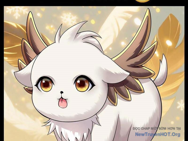 Sau Khi Mẹ Bị Giết, Tôi Trở Thành Miêu Nương - Chapter 39 - Page 67