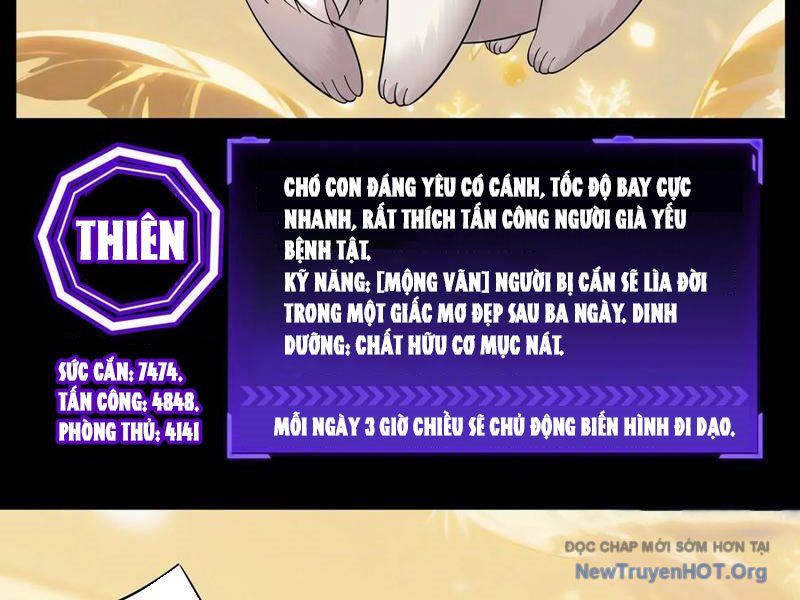 Sau Khi Mẹ Bị Giết, Tôi Trở Thành Miêu Nương - Chapter 39 - Page 68