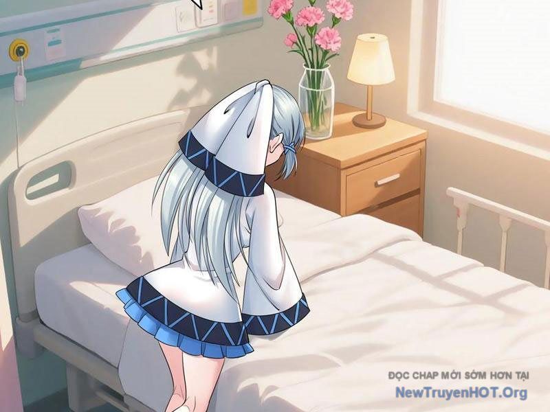 Sau Khi Mẹ Bị Giết, Tôi Trở Thành Miêu Nương - Chapter 39 - Page 7