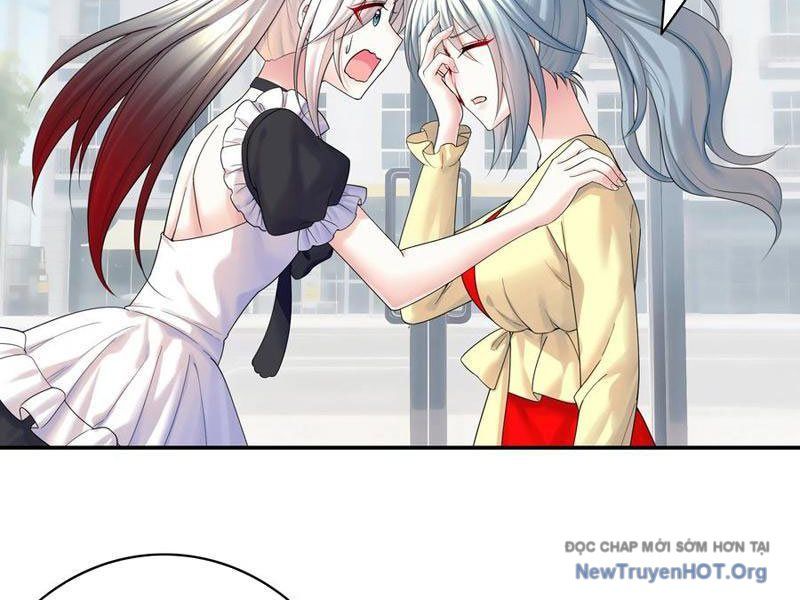 Sau Khi Mẹ Bị Giết, Tôi Trở Thành Miêu Nương - Chapter 39 - Page 70