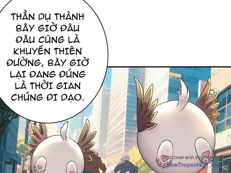 Sau Khi Mẹ Bị Giết, Tôi Trở Thành Miêu Nương - Chapter 39 - Page 71