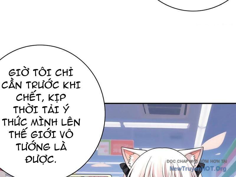 Sau Khi Mẹ Bị Giết, Tôi Trở Thành Miêu Nương - Chapter 39 - Page 73