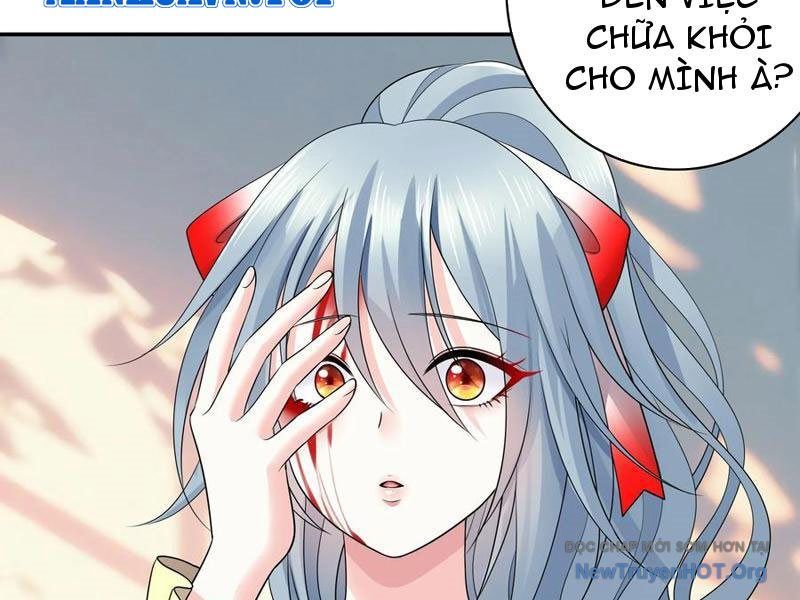 Sau Khi Mẹ Bị Giết, Tôi Trở Thành Miêu Nương - Chapter 39 - Page 75