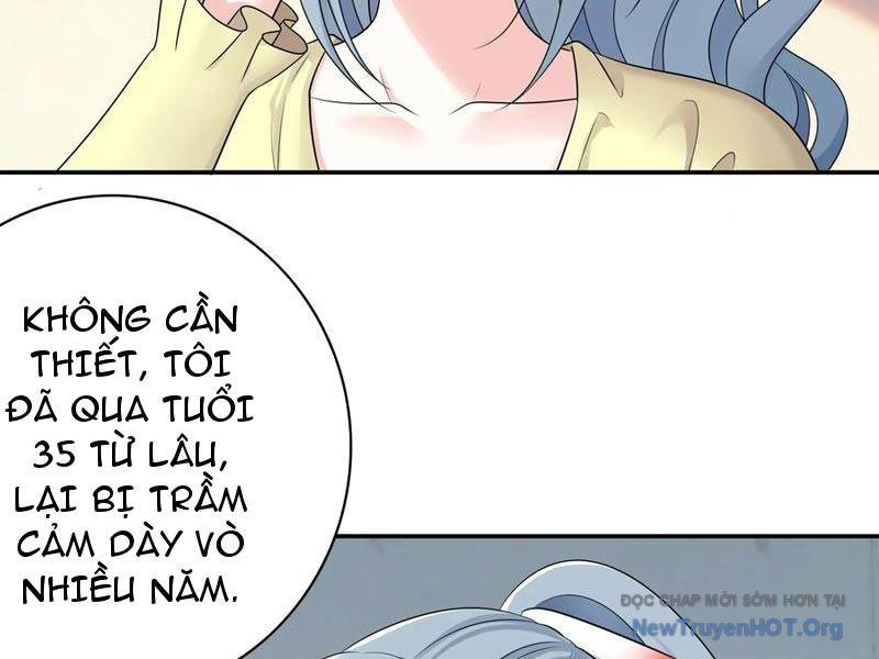 Sau Khi Mẹ Bị Giết, Tôi Trở Thành Miêu Nương - Chapter 39 - Page 76