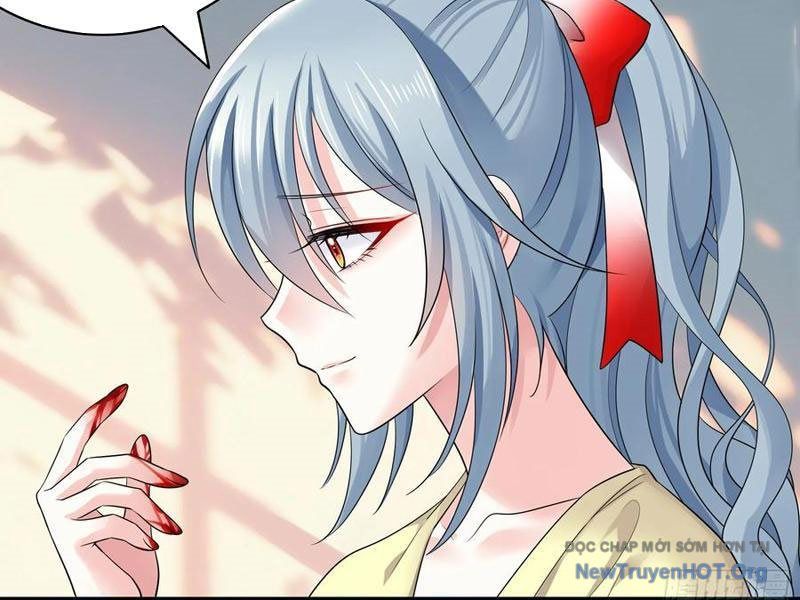 Sau Khi Mẹ Bị Giết, Tôi Trở Thành Miêu Nương - Chapter 39 - Page 77