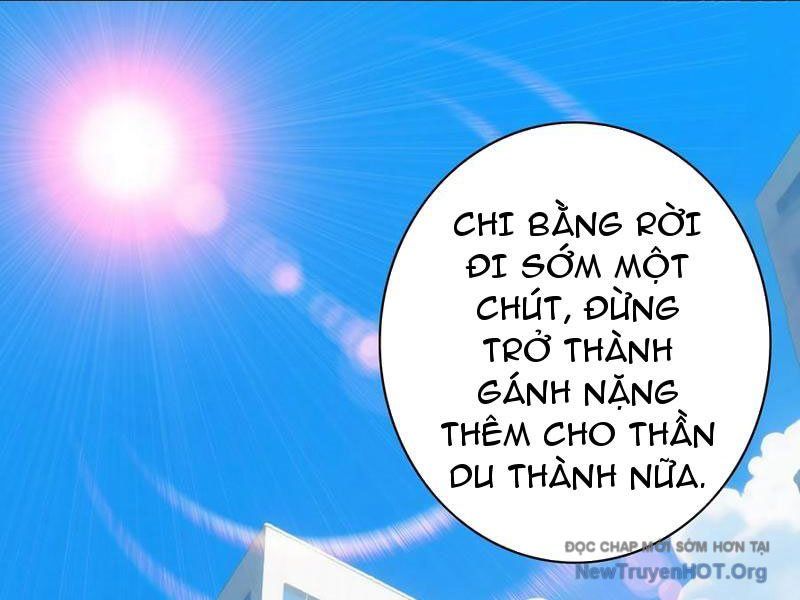Sau Khi Mẹ Bị Giết, Tôi Trở Thành Miêu Nương - Chapter 39 - Page 78