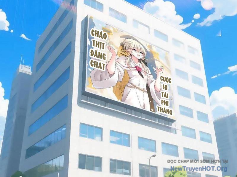 Sau Khi Mẹ Bị Giết, Tôi Trở Thành Miêu Nương - Chapter 39 - Page 79