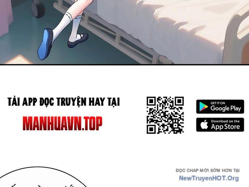 Sau Khi Mẹ Bị Giết, Tôi Trở Thành Miêu Nương - Chapter 39 - Page 8