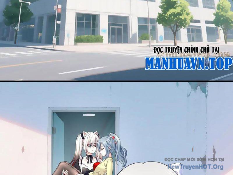 Sau Khi Mẹ Bị Giết, Tôi Trở Thành Miêu Nương - Chapter 39 - Page 80