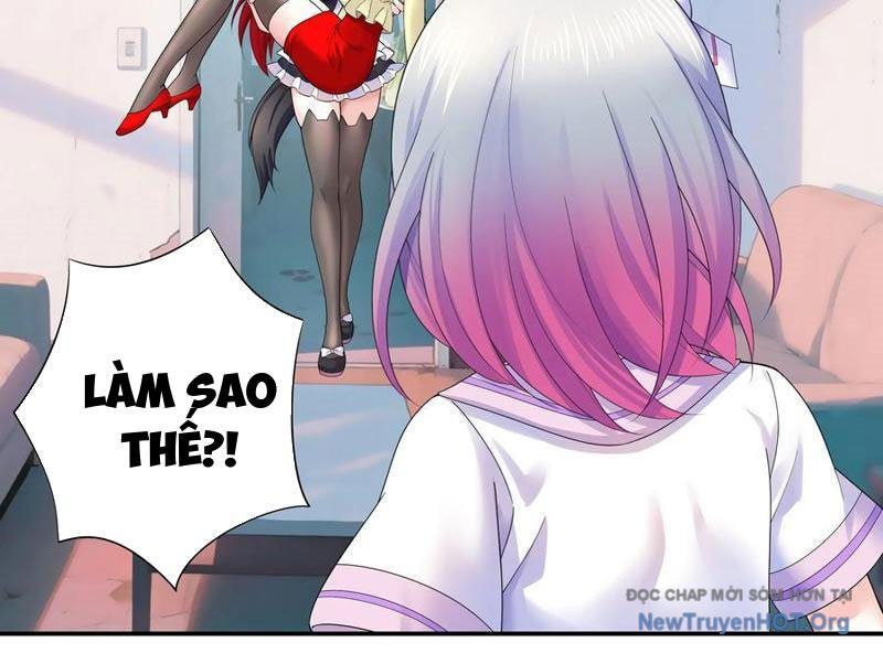 Sau Khi Mẹ Bị Giết, Tôi Trở Thành Miêu Nương - Chapter 39 - Page 81