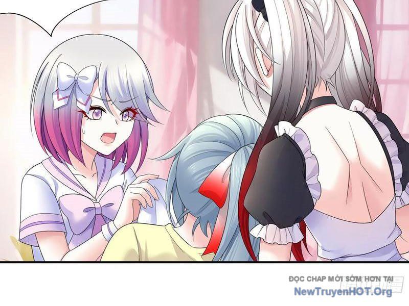 Sau Khi Mẹ Bị Giết, Tôi Trở Thành Miêu Nương - Chapter 39 - Page 83