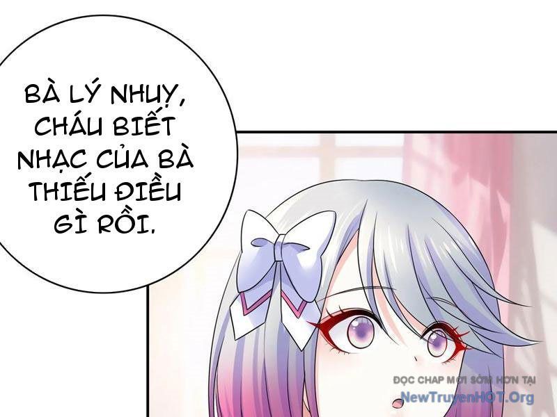 Sau Khi Mẹ Bị Giết, Tôi Trở Thành Miêu Nương - Chapter 39 - Page 84