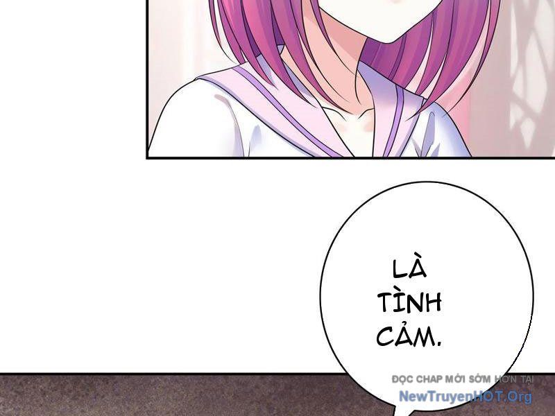 Sau Khi Mẹ Bị Giết, Tôi Trở Thành Miêu Nương - Chapter 39 - Page 85