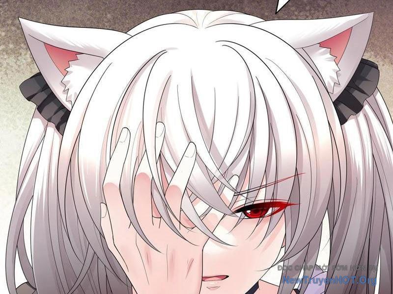 Sau Khi Mẹ Bị Giết, Tôi Trở Thành Miêu Nương - Chapter 39 - Page 86