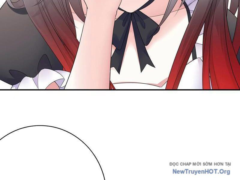 Sau Khi Mẹ Bị Giết, Tôi Trở Thành Miêu Nương - Chapter 39 - Page 87