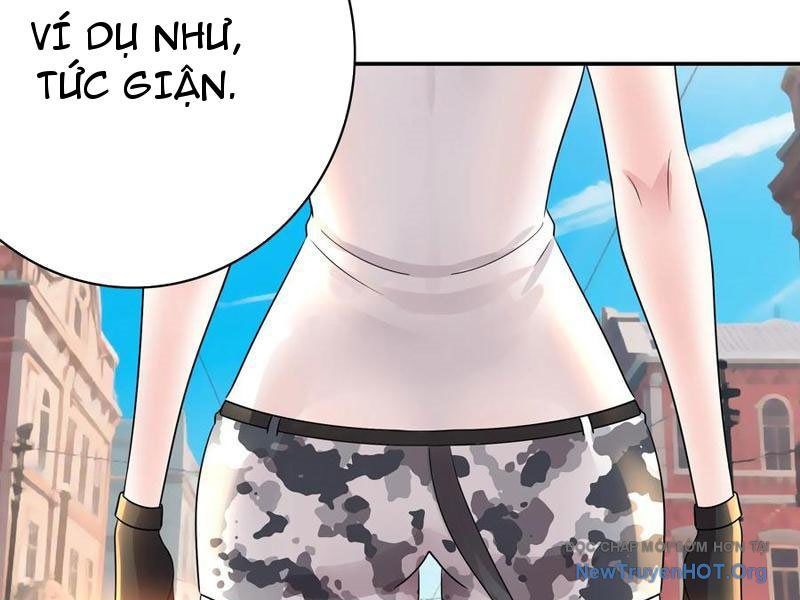 Sau Khi Mẹ Bị Giết, Tôi Trở Thành Miêu Nương - Chapter 39 - Page 88