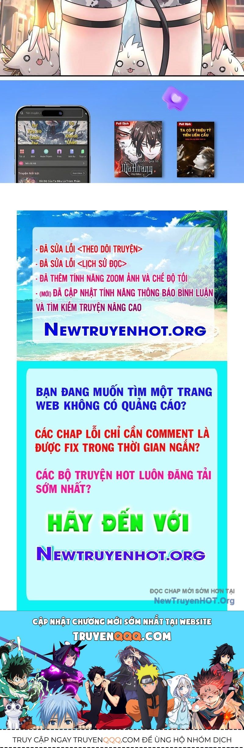Sau Khi Mẹ Bị Giết, Tôi Trở Thành Miêu Nương - Chapter 39 - Page 89