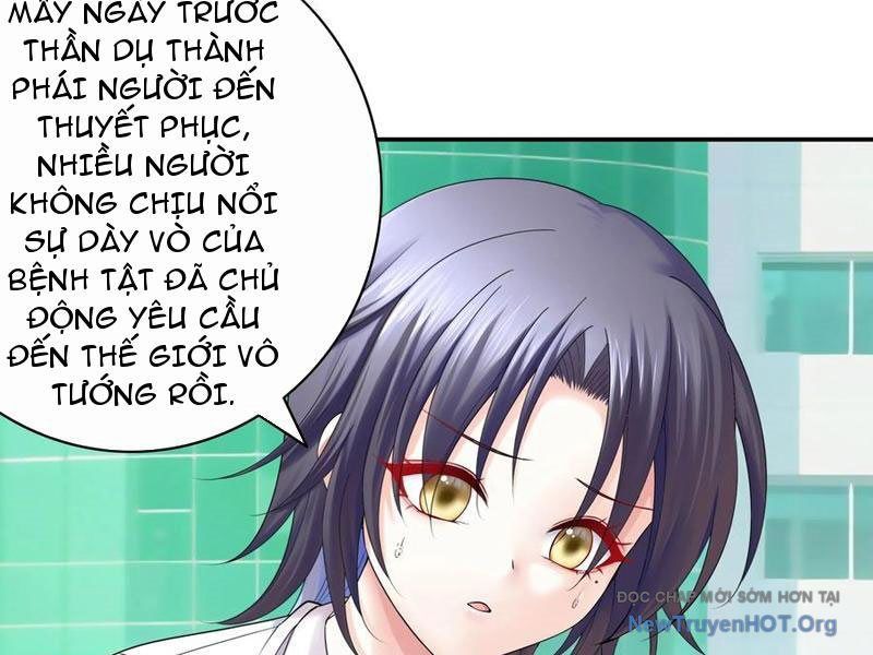 Sau Khi Mẹ Bị Giết, Tôi Trở Thành Miêu Nương - Chapter 39 - Page 9