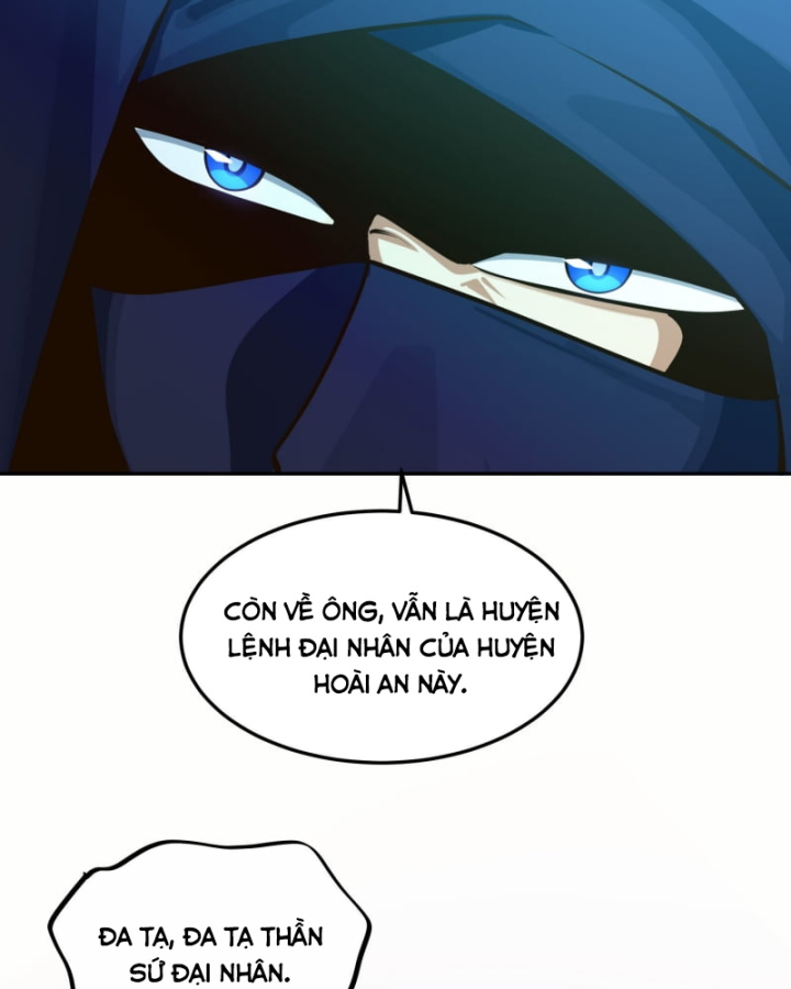 Sau Khi Mẹ Bị Giết, Tôi Trở Thành Miêu Nương - Chapter 4 - Page 10