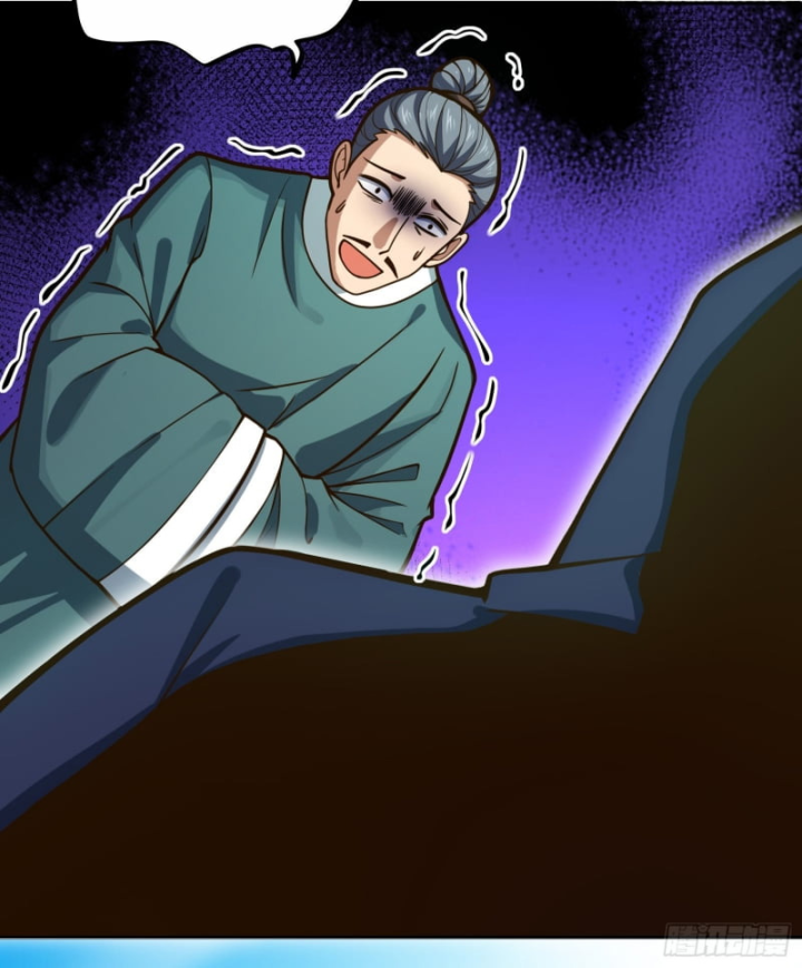 Sau Khi Mẹ Bị Giết, Tôi Trở Thành Miêu Nương - Chapter 4 - Page 11