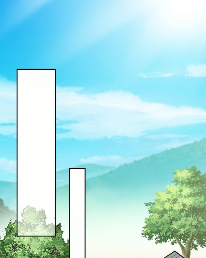 Sau Khi Mẹ Bị Giết, Tôi Trở Thành Miêu Nương - Chapter 4 - Page 12