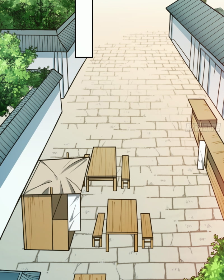 Sau Khi Mẹ Bị Giết, Tôi Trở Thành Miêu Nương - Chapter 4 - Page 13