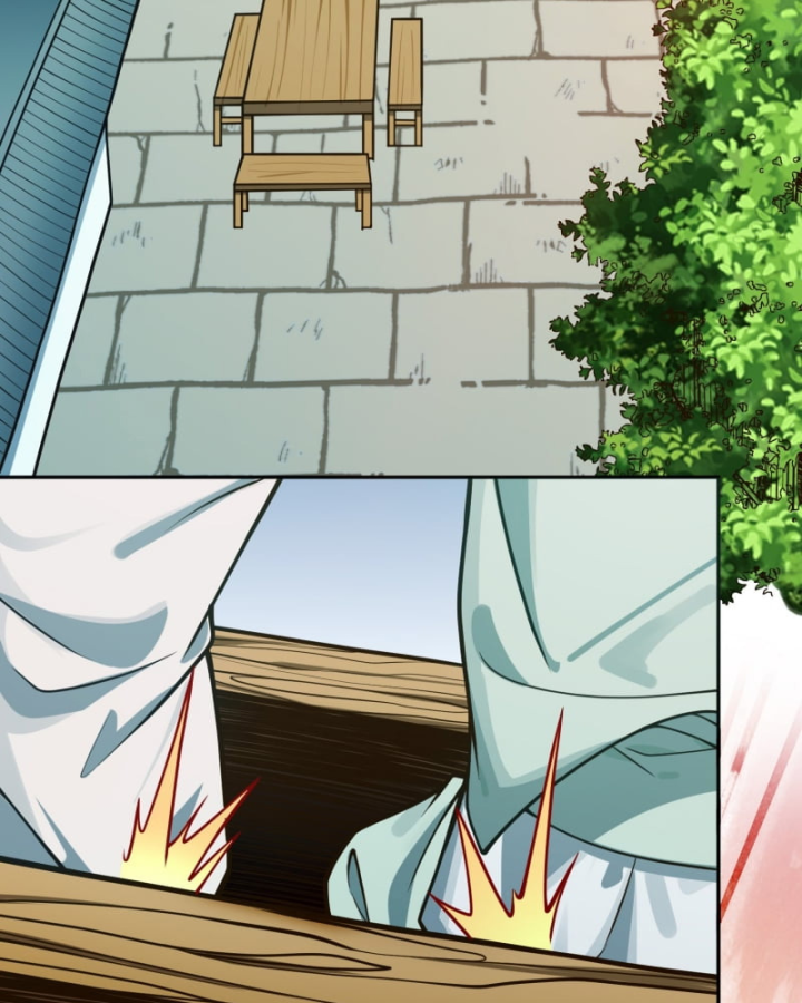 Sau Khi Mẹ Bị Giết, Tôi Trở Thành Miêu Nương - Chapter 4 - Page 14