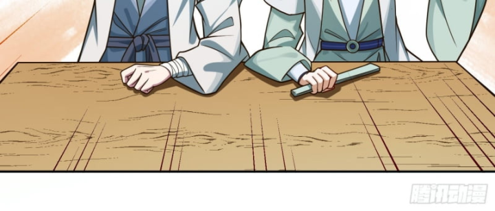 Sau Khi Mẹ Bị Giết, Tôi Trở Thành Miêu Nương - Chapter 4 - Page 16