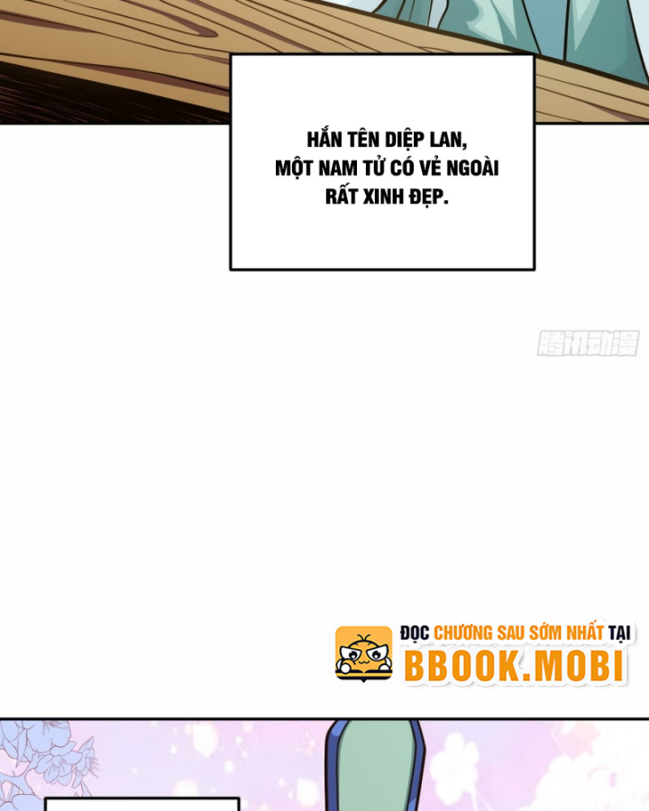 Sau Khi Mẹ Bị Giết, Tôi Trở Thành Miêu Nương - Chapter 4 - Page 18