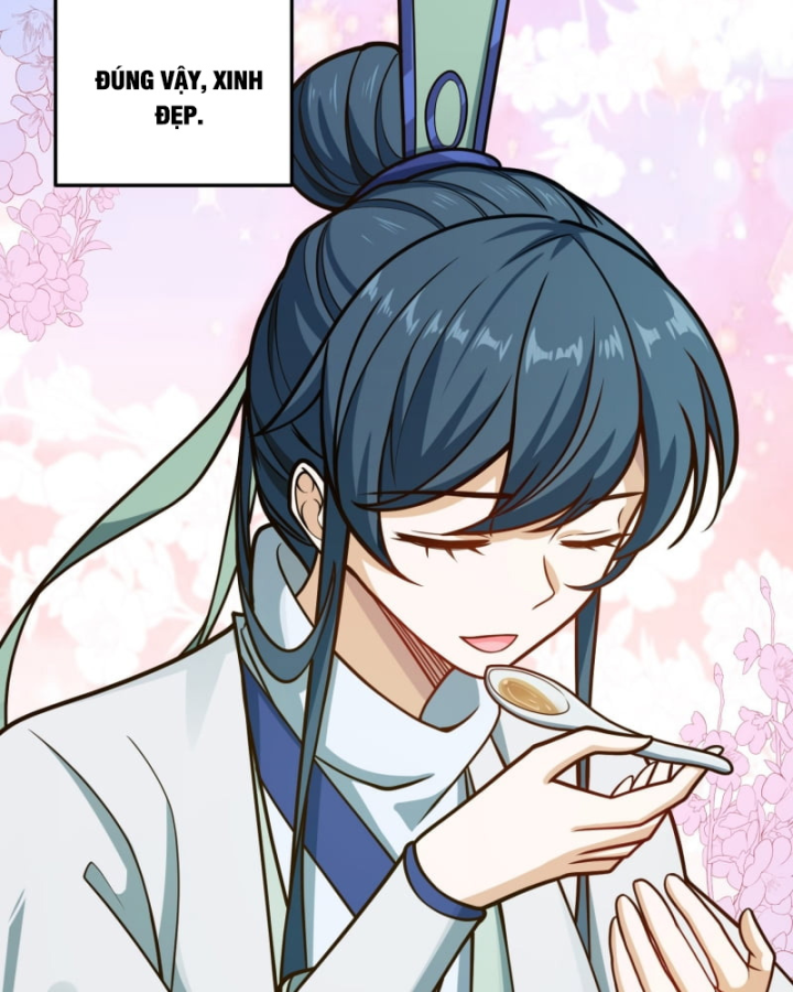 Sau Khi Mẹ Bị Giết, Tôi Trở Thành Miêu Nương - Chapter 4 - Page 19