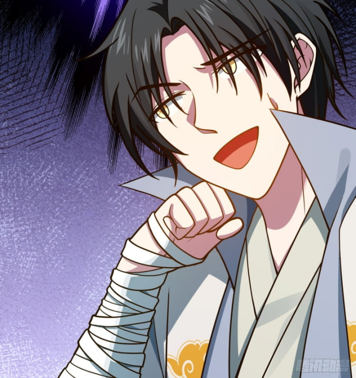 Sau Khi Mẹ Bị Giết, Tôi Trở Thành Miêu Nương - Chapter 4 - Page 24