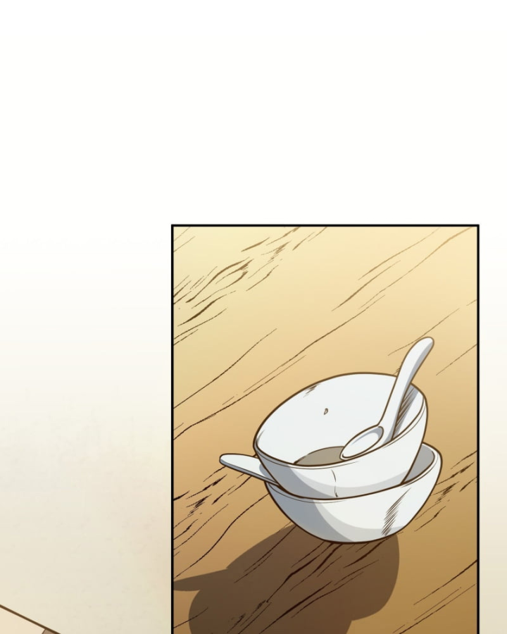 Sau Khi Mẹ Bị Giết, Tôi Trở Thành Miêu Nương - Chapter 4 - Page 29