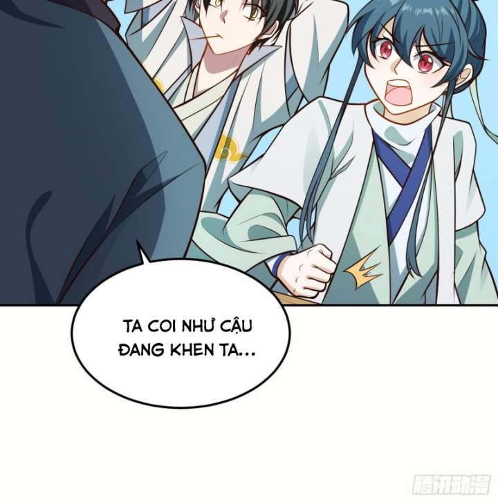 Sau Khi Mẹ Bị Giết, Tôi Trở Thành Miêu Nương - Chapter 4 - Page 36