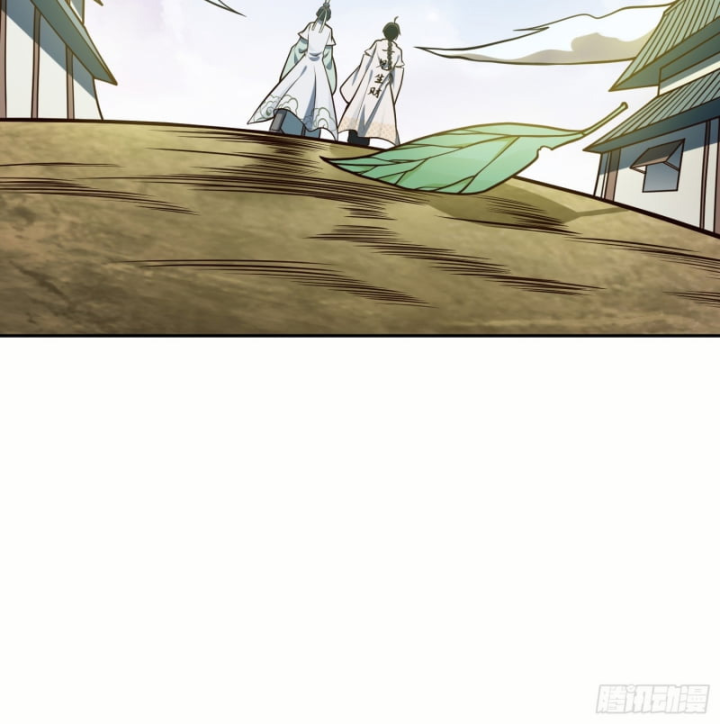 Sau Khi Mẹ Bị Giết, Tôi Trở Thành Miêu Nương - Chapter 4 - Page 47