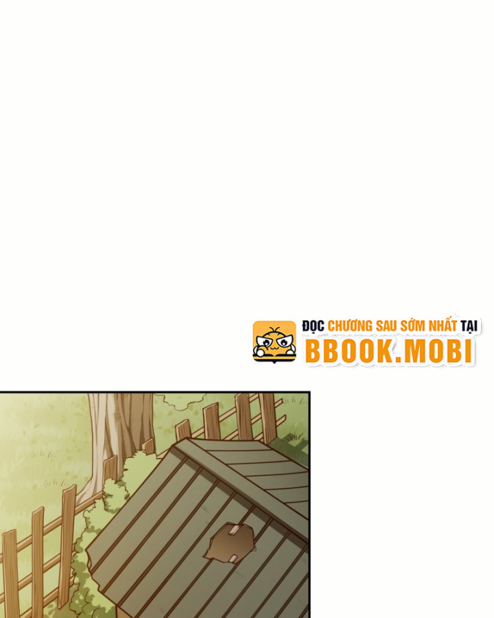 Sau Khi Mẹ Bị Giết, Tôi Trở Thành Miêu Nương - Chapter 4 - Page 48