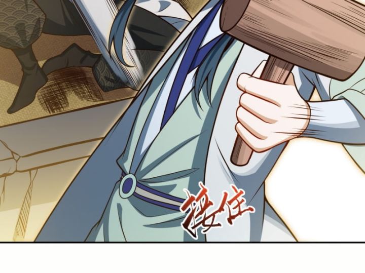 Sau Khi Mẹ Bị Giết, Tôi Trở Thành Miêu Nương - Chapter 4 - Page 54