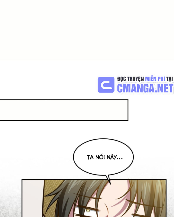 Sau Khi Mẹ Bị Giết, Tôi Trở Thành Miêu Nương - Chapter 4 - Page 57