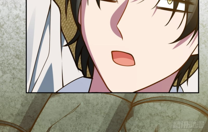 Sau Khi Mẹ Bị Giết, Tôi Trở Thành Miêu Nương - Chapter 4 - Page 58