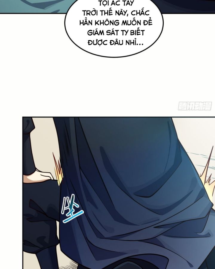 Sau Khi Mẹ Bị Giết, Tôi Trở Thành Miêu Nương - Chapter 4 - Page 6