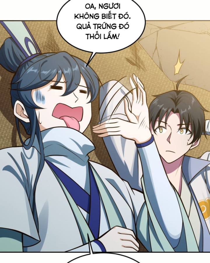 Sau Khi Mẹ Bị Giết, Tôi Trở Thành Miêu Nương - Chapter 4 - Page 61