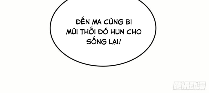 Sau Khi Mẹ Bị Giết, Tôi Trở Thành Miêu Nương - Chapter 4 - Page 62
