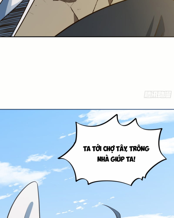 Sau Khi Mẹ Bị Giết, Tôi Trở Thành Miêu Nương - Chapter 4 - Page 64