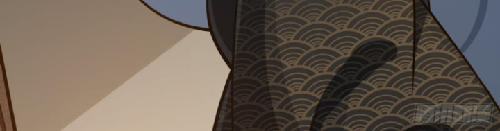 Sau Khi Mẹ Bị Giết, Tôi Trở Thành Miêu Nương - Chapter 4 - Page 66